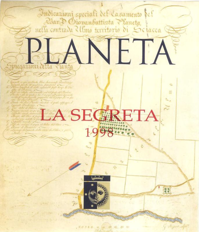 Planeta_La Segreta 1998.jpg